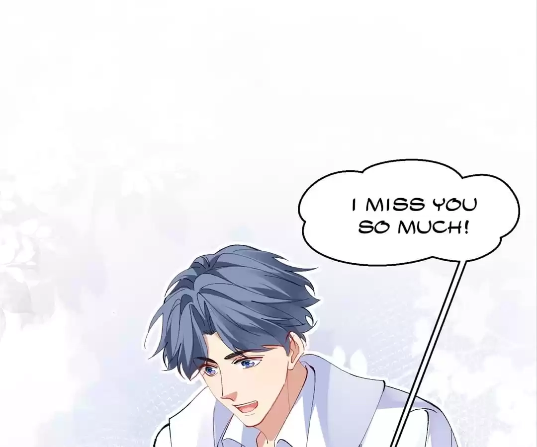 Water. Chapter 22 page 5 - 