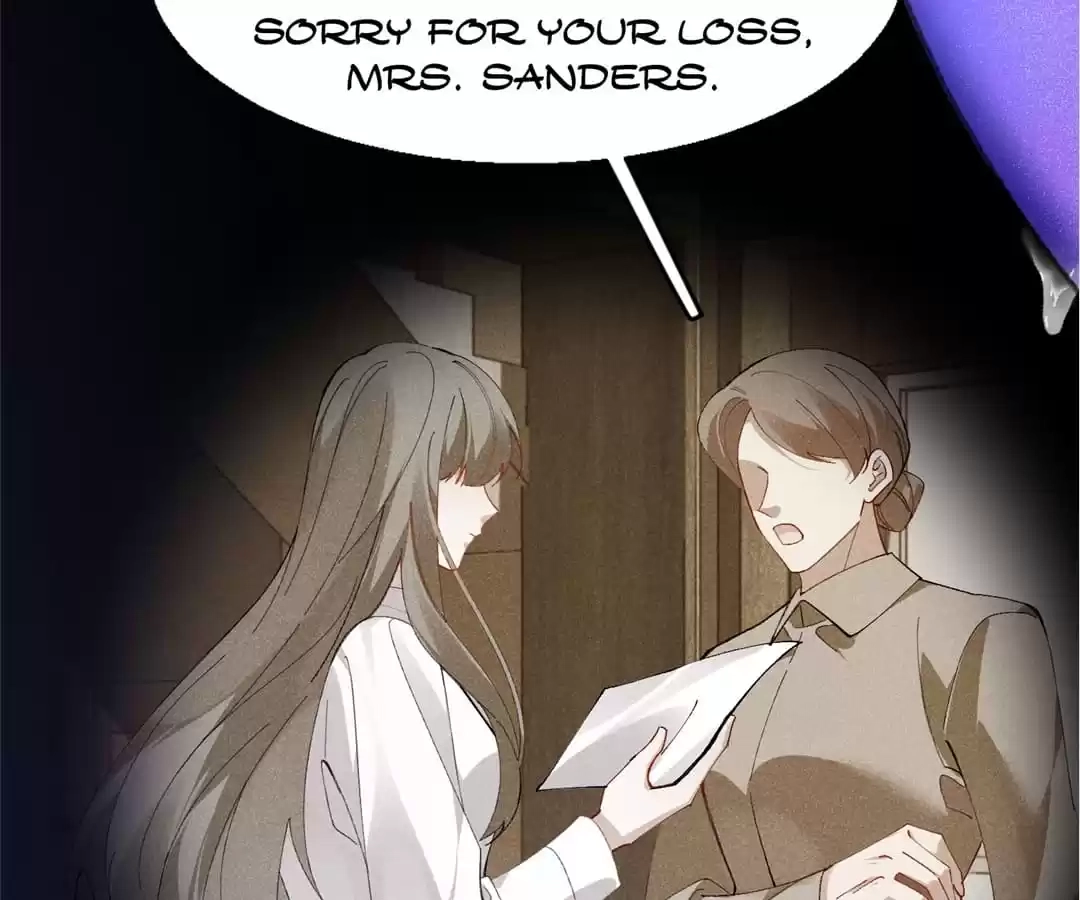 Water. Chapter 22 page 46 - 