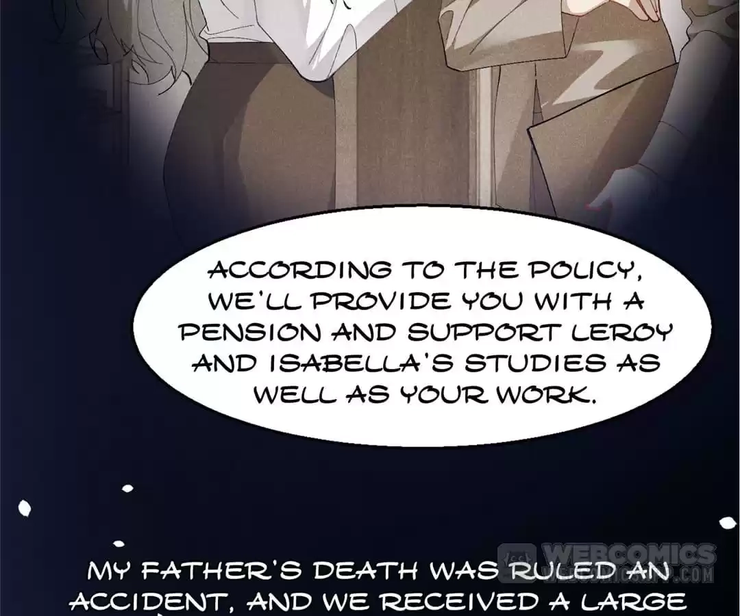 Water. Chapter 22 page 47 - 