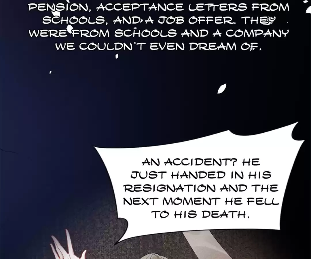 Water. Chapter 22 page 48 - 
