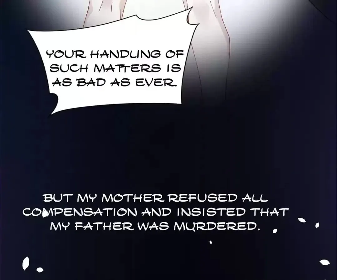 Water. Chapter 22 page 50 - 