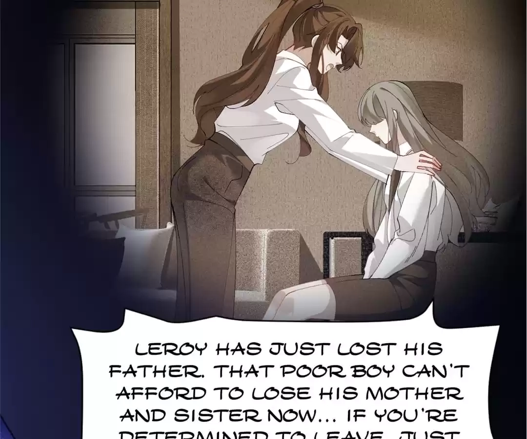 Water. Chapter 22 page 52 - 