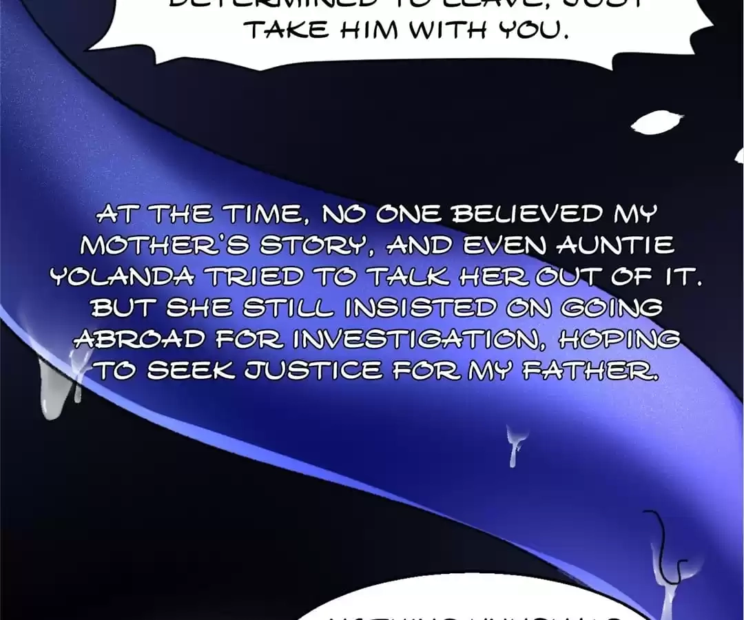 Water. Chapter 22 page 53 - 