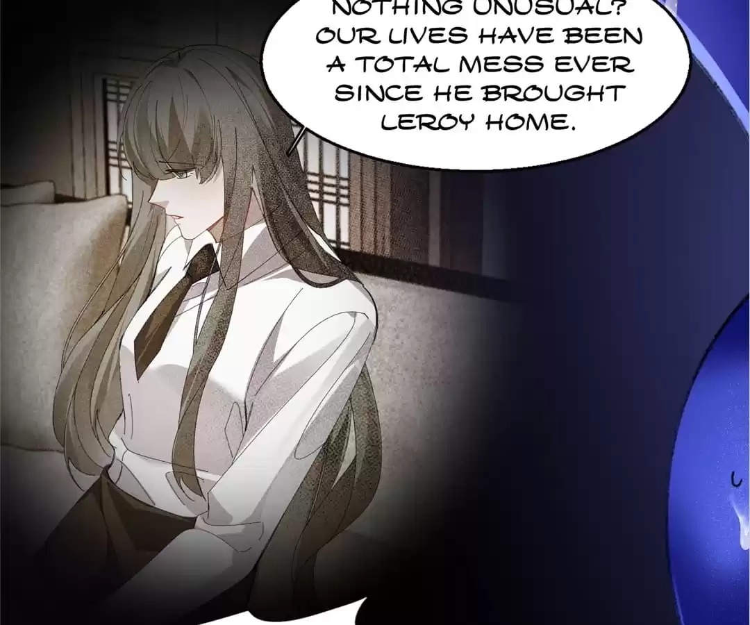 Water. Chapter 22 page 54 - 