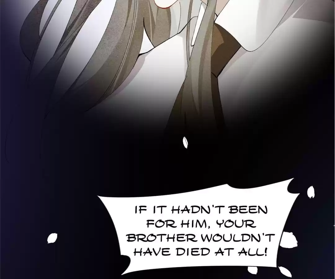 Water. Chapter 22 page 56 - 