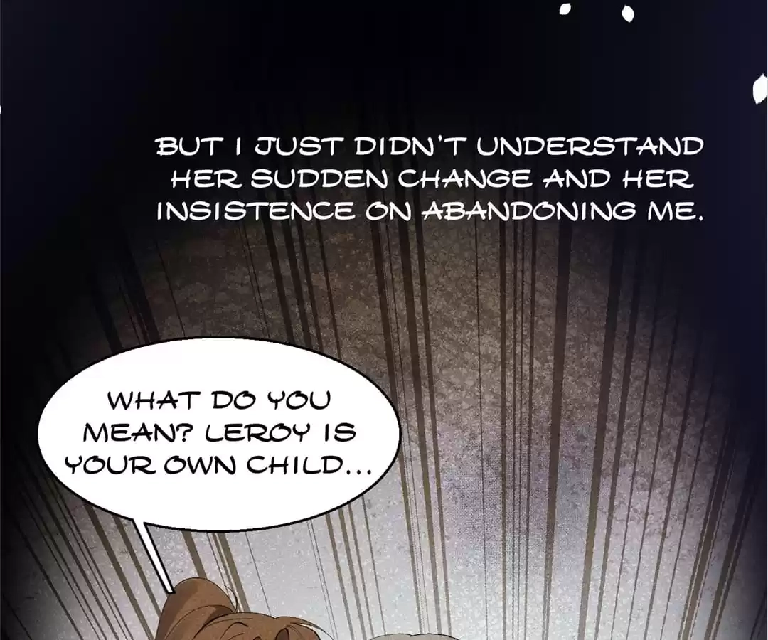 Water. Chapter 22 page 57 - 