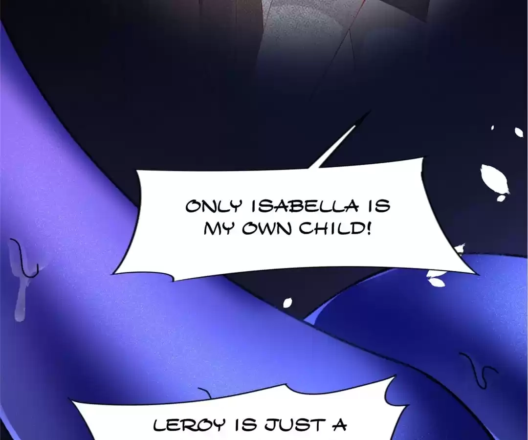 Water. Chapter 22 page 59 - 