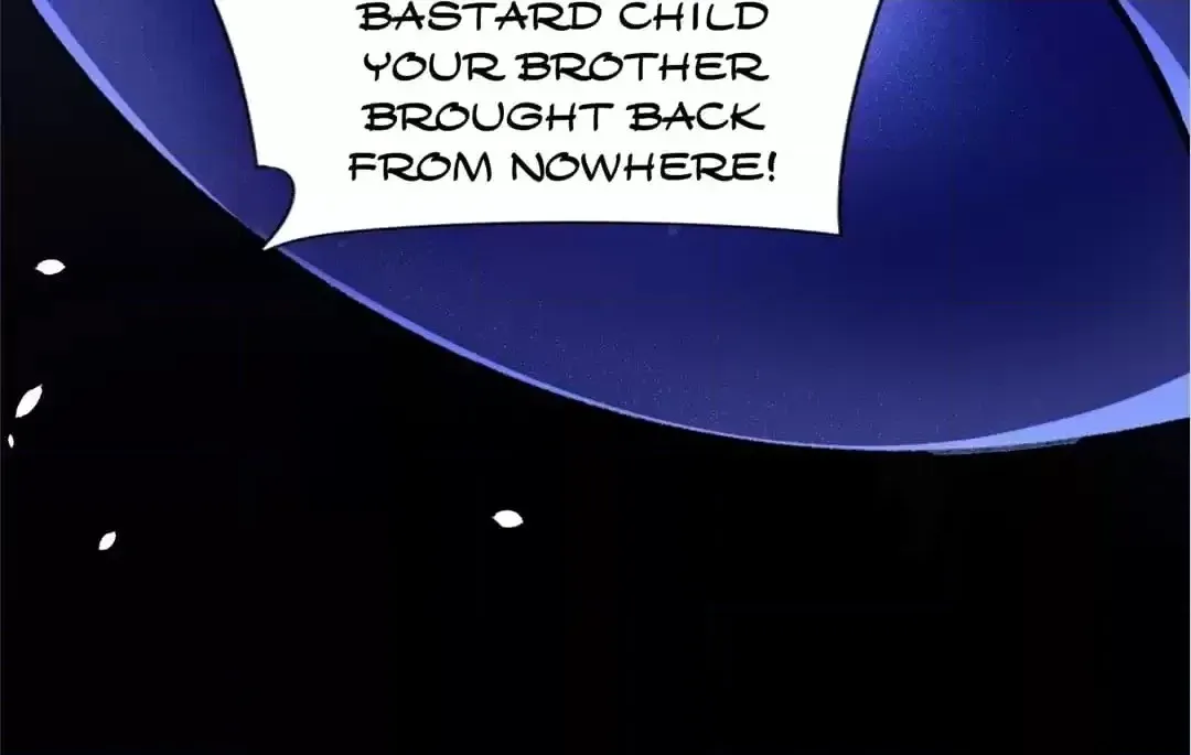 Water. Chapter 22 page 60 - 