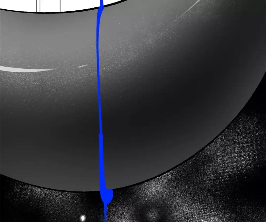 Water. Chapter 22 page 64 - 