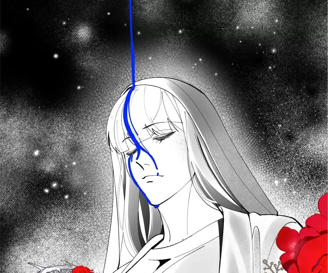 Water. Chapter 22 page 65 - 