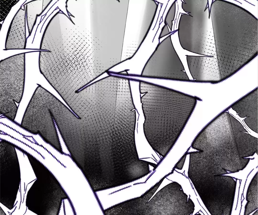 Water. Chapter 22 page 68 - 