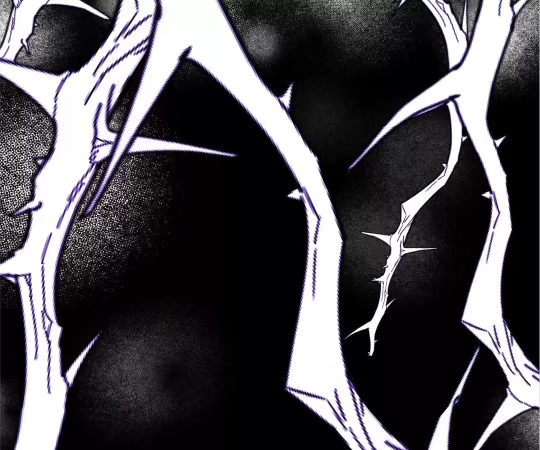 Water. Chapter 22 page 69 - 