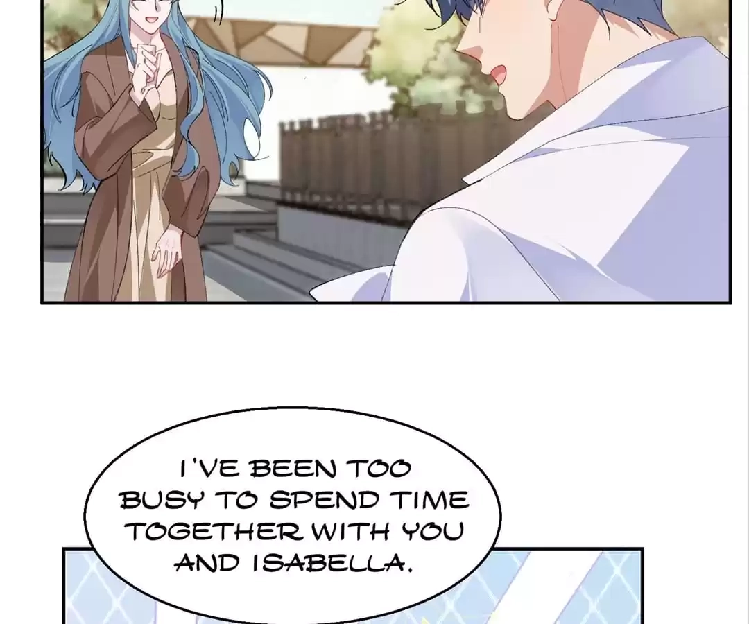 Water. Chapter 22 page 8 - 