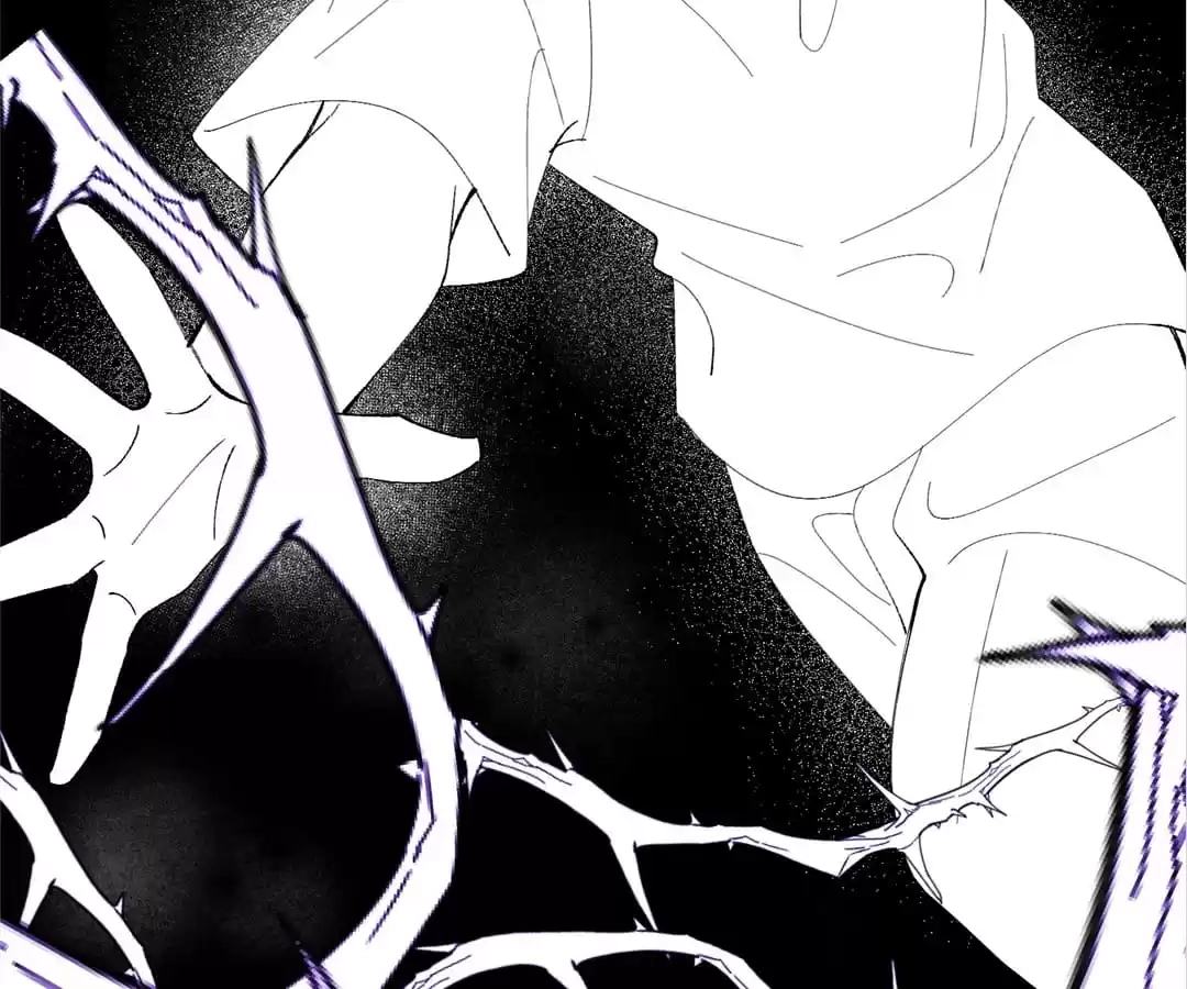 Water. Chapter 22 page 71 - 