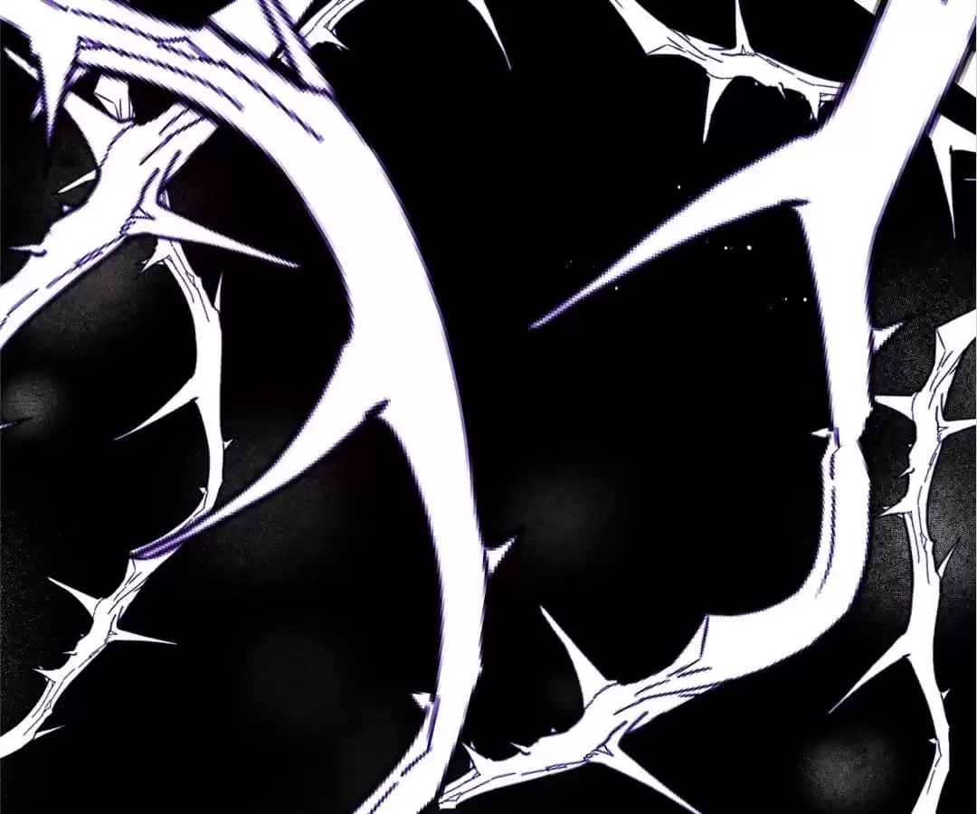 Water. Chapter 22 page 72 - 
