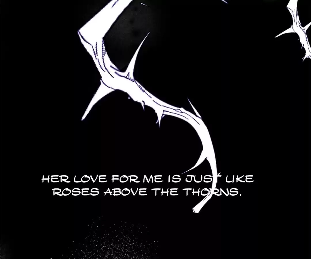 Water. Chapter 22 page 73 - 