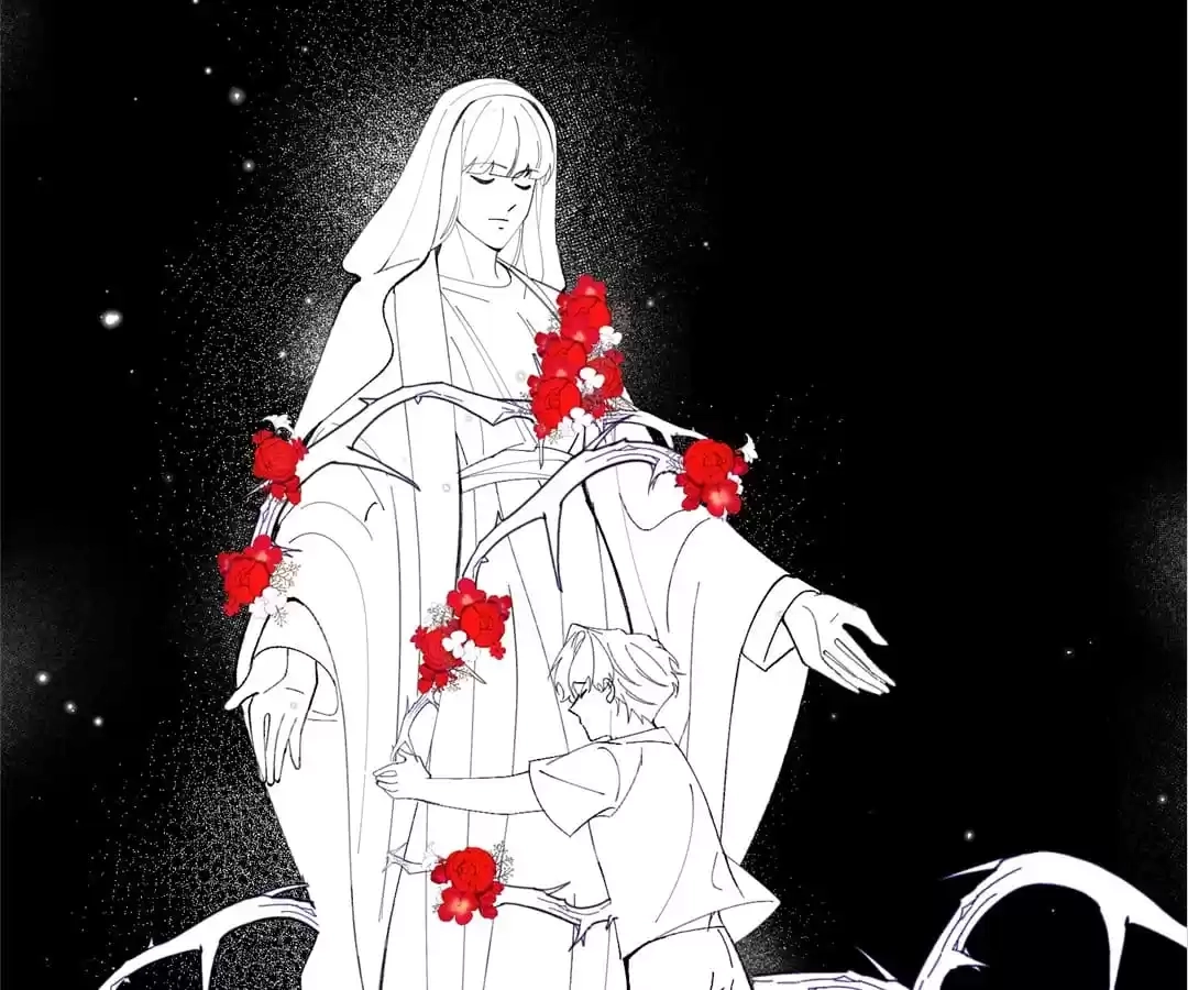 Water. Chapter 22 page 74 - 