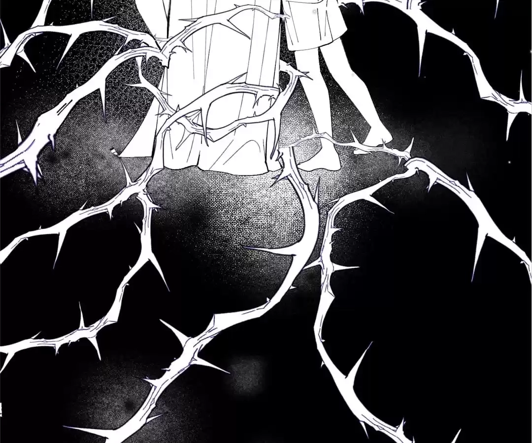 Water. Chapter 22 page 75 - 