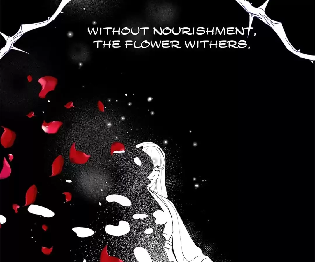 Water. Chapter 22 page 76 - 