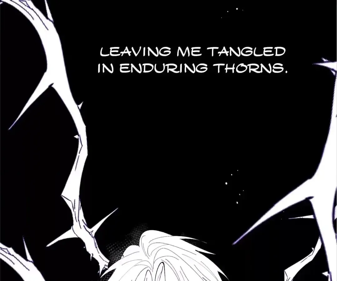 Water. Chapter 22 page 80 - 