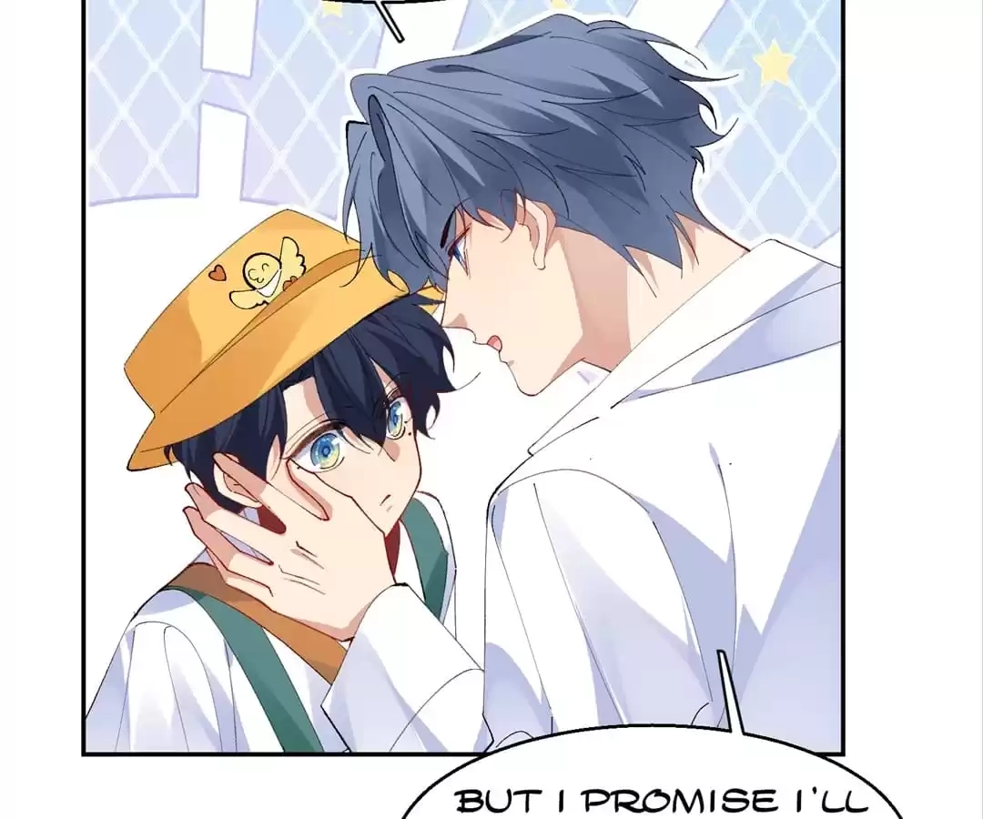Water. Chapter 22 page 9 - 
