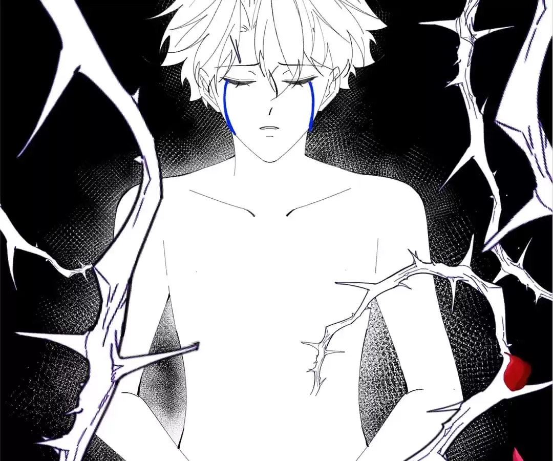 Water. Chapter 22 page 81 - 