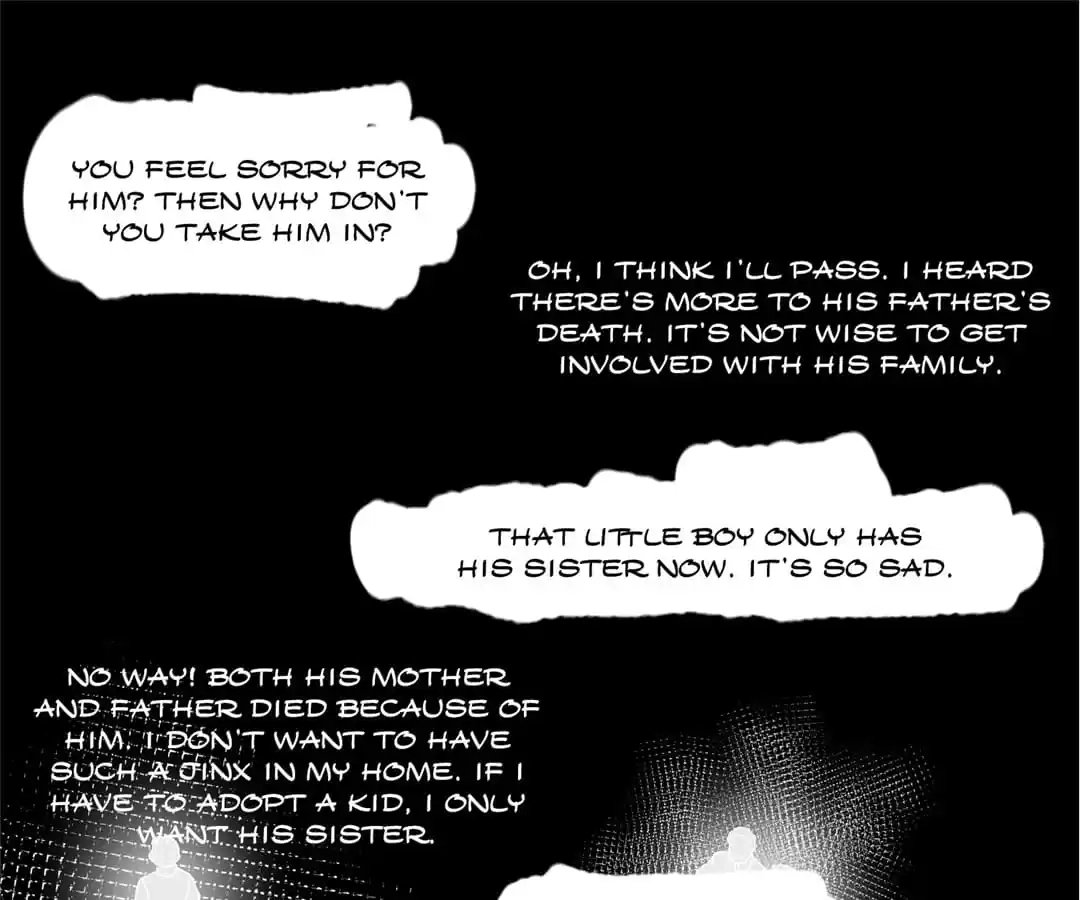 Water. Chapter 22 page 83 - 