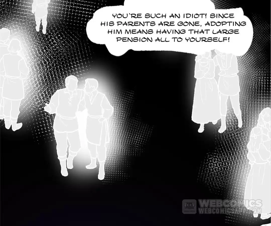 Water. Chapter 22 page 84 - 