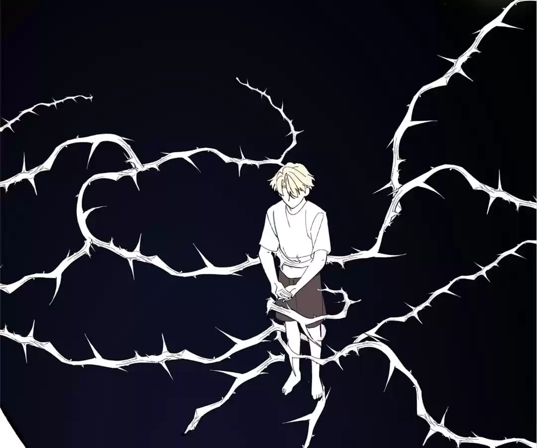 Water. Chapter 22 page 85 - 