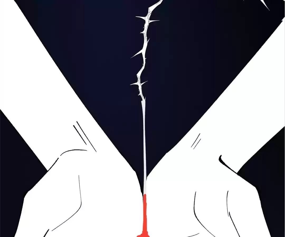 Water. Chapter 22 page 86 - 