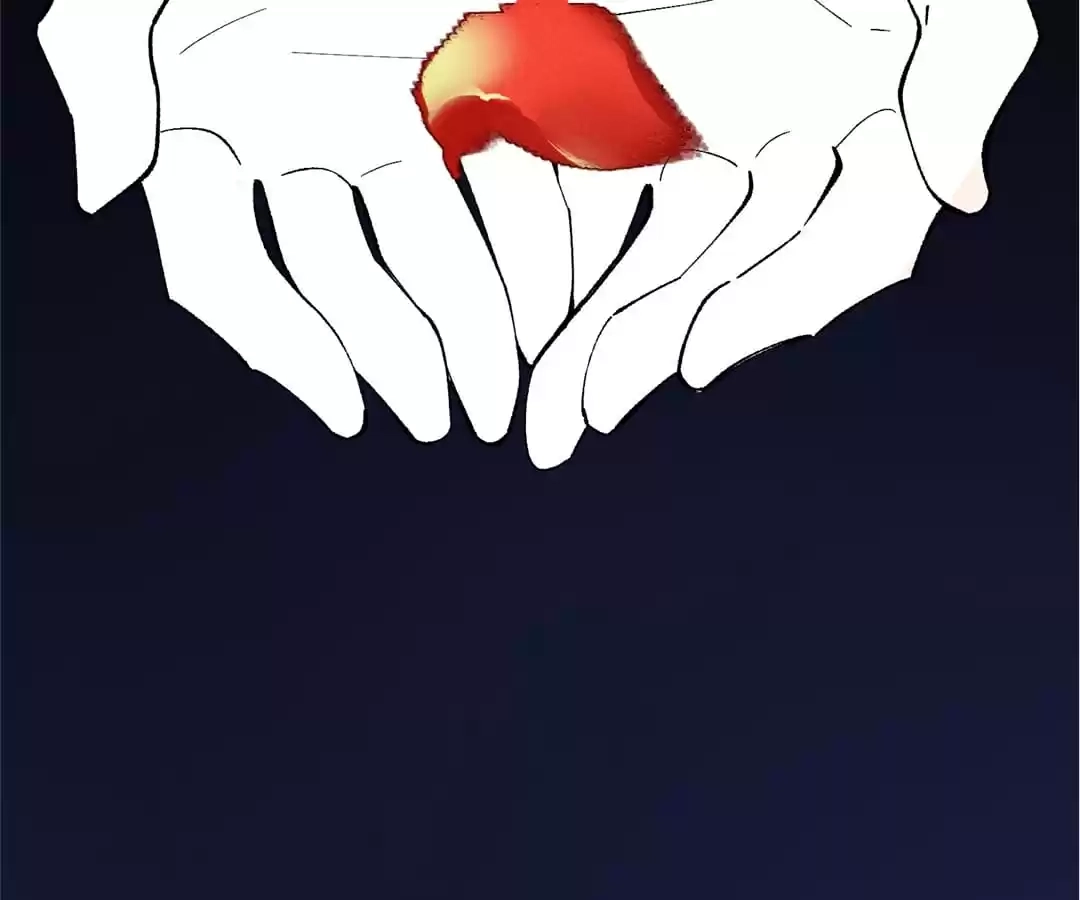 Water. Chapter 22 page 87 - 