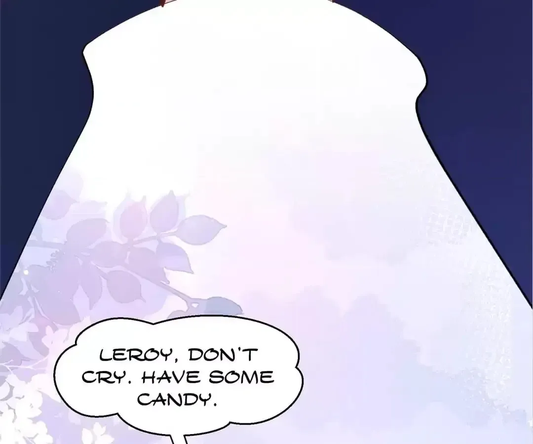 Water. Chapter 22 page 90 - 
