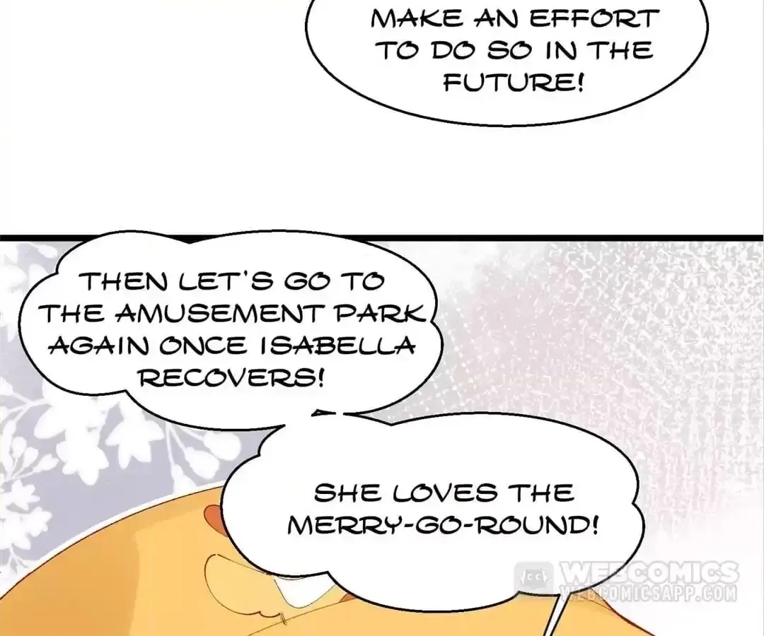 Water. Chapter 22 page 10 - 