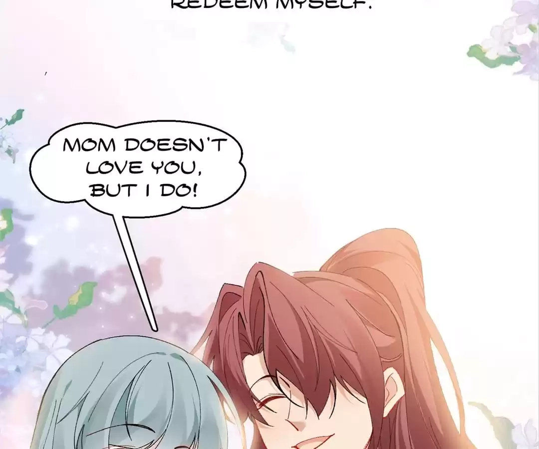Water. Chapter 22 page 93 - 
