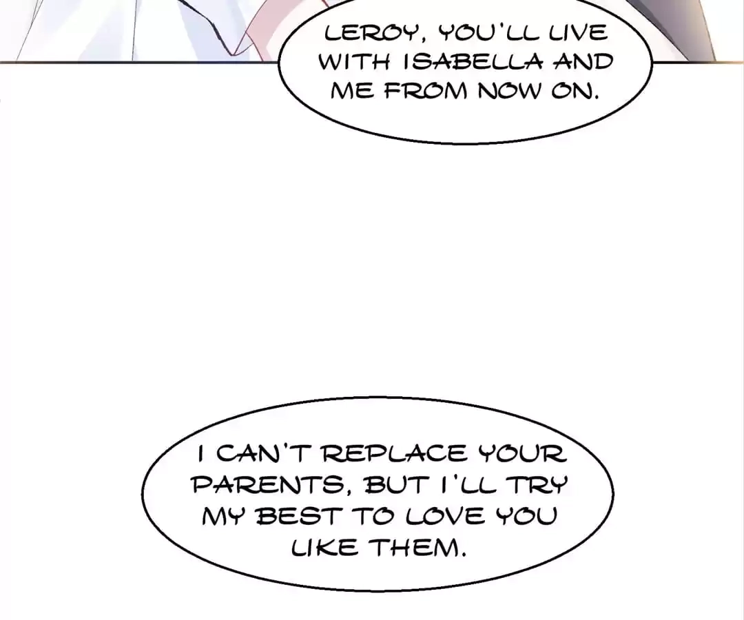Water. Chapter 22 page 95 - 