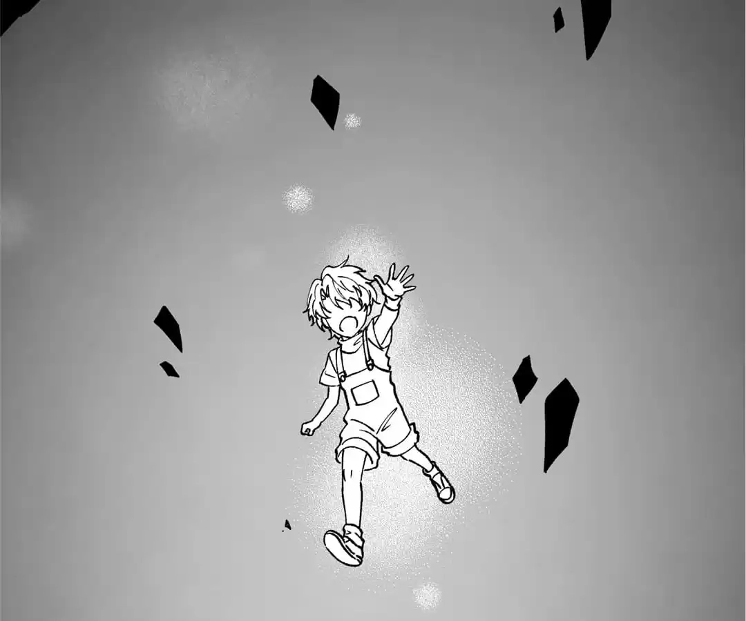 Water. Chapter 23 page 11 - 
