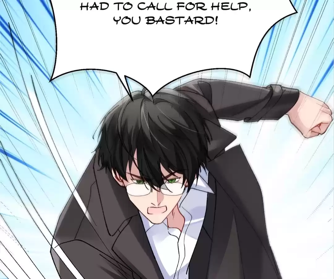 Water. Chapter 23 page 101 - 
