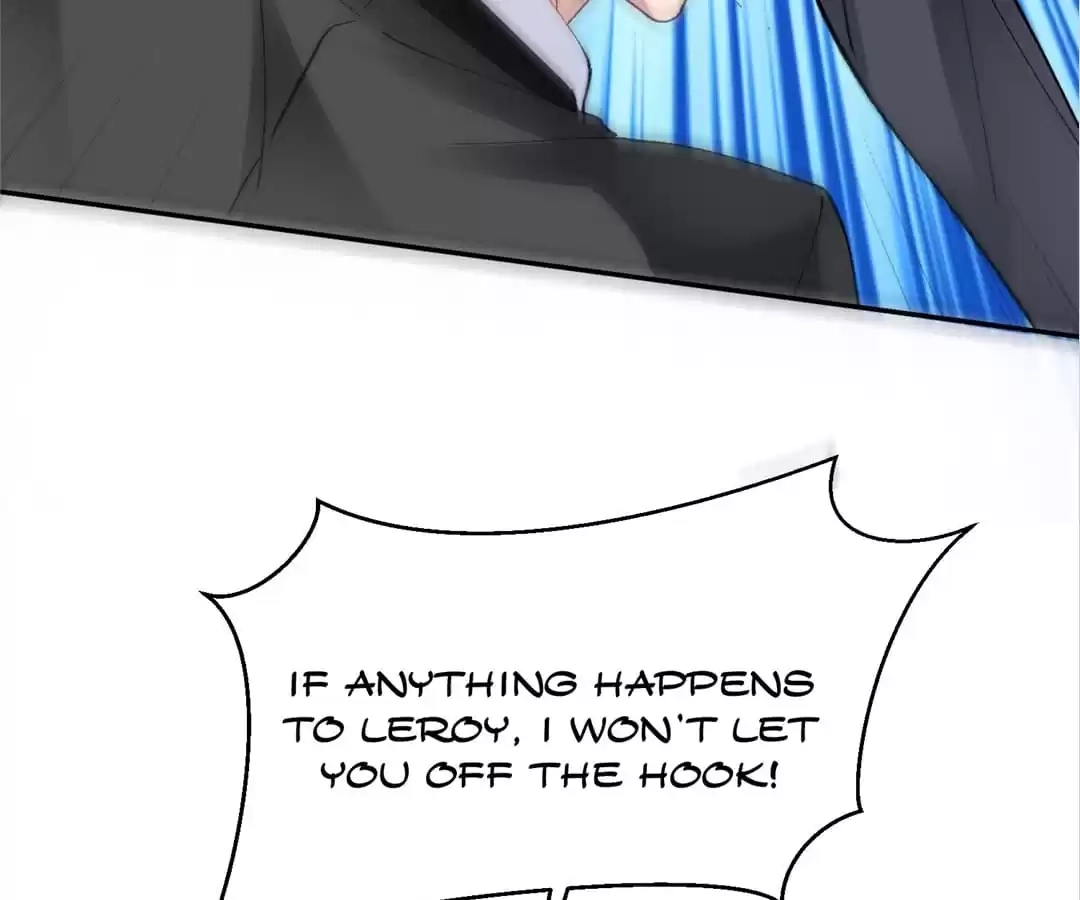 Water. Chapter 23 page 103 - 