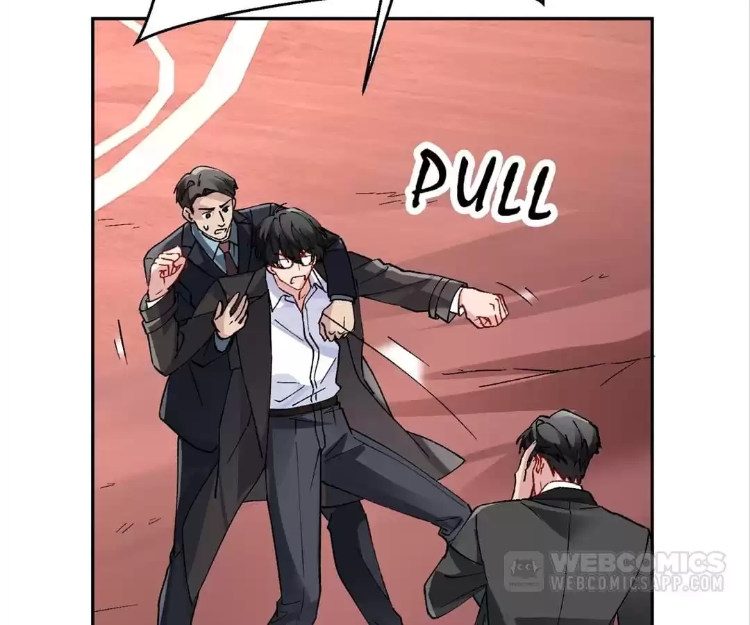 Water. Chapter 23 page 104 - 