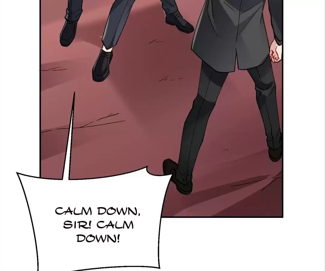 Water. Chapter 23 page 105 - 