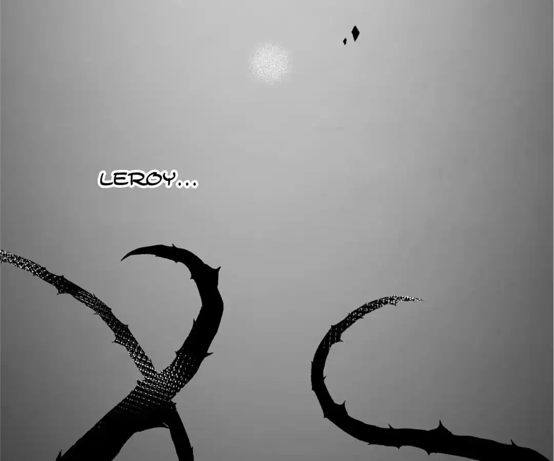 Water. Chapter 23 page 12 - 