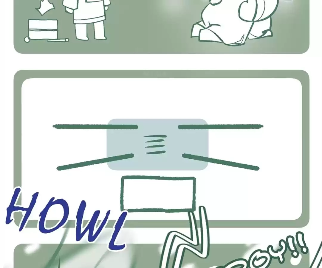Water. Chapter 23 page 111 - 