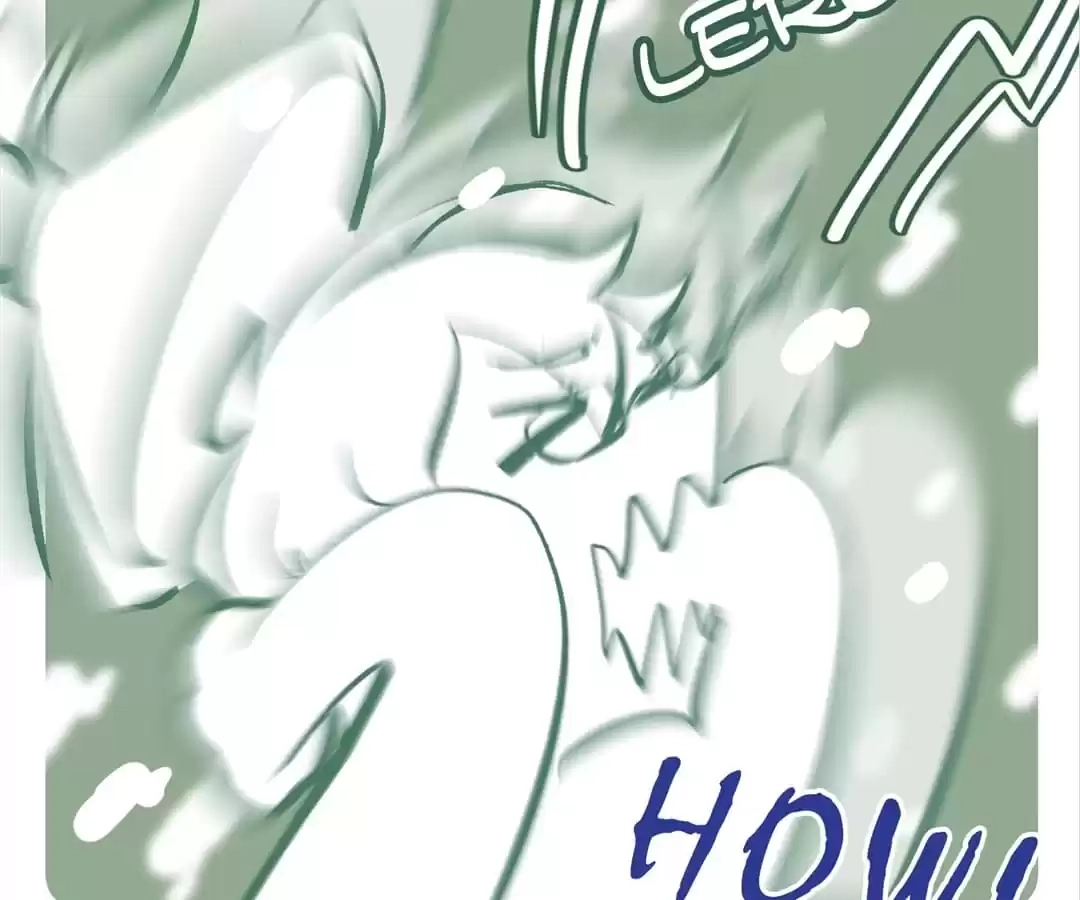 Water. Chapter 23 page 112 - 