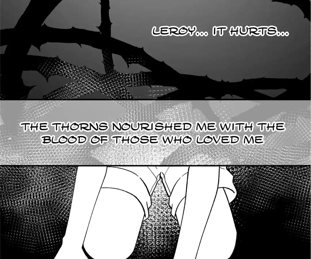 Water. Chapter 23 page 13 - 