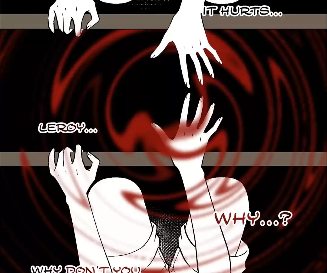 Water. Chapter 23 page 14 - 