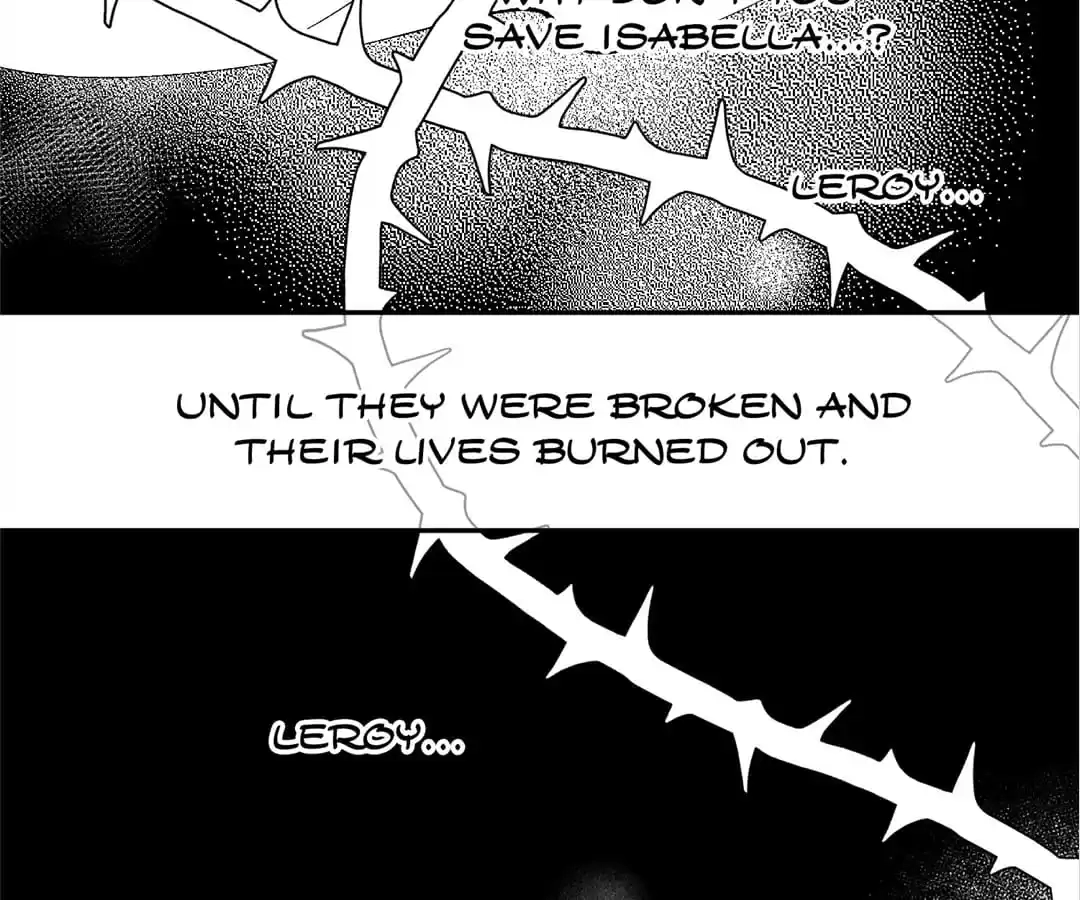 Water. Chapter 23 page 17 - 