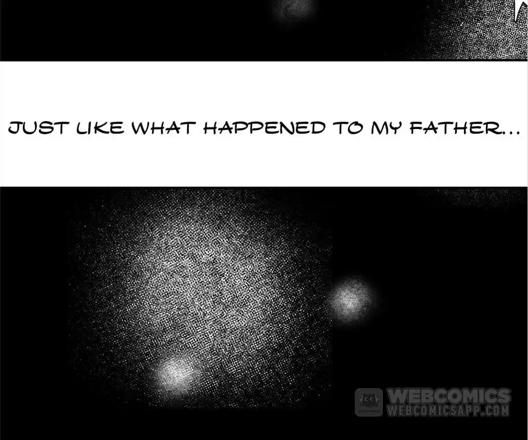 Water. Chapter 23 page 18 - 