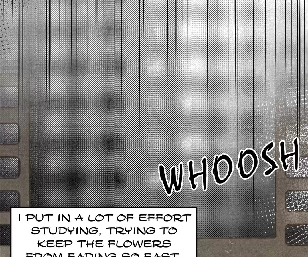 Water. Chapter 23 page 22 - 