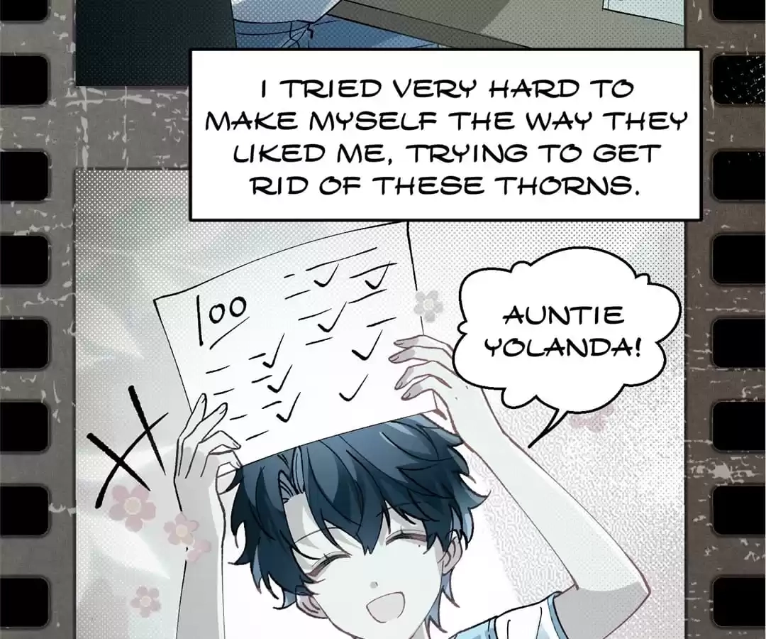 Water. Chapter 23 page 24 - 
