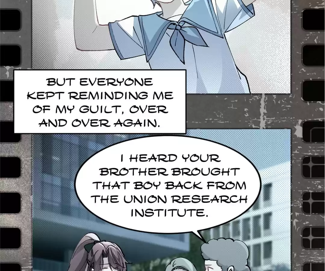 Water. Chapter 23 page 25 - 